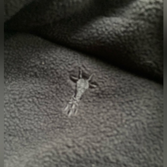 Reversible Vest NWOT - Picture 6 of 14